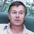 ливанов