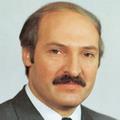 лукашенко