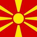 македония