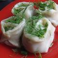 манты