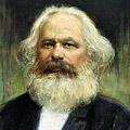 маркс