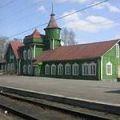медвежьегорск