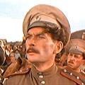 мелехов