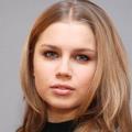 мельникова