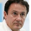 меньшиков