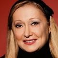 михалкова