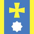 миргород