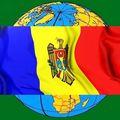 молдова