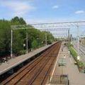москворечье