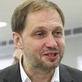 набутов