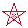 нагасаки