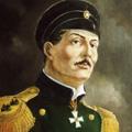 нахимов