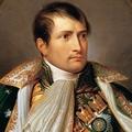 наполеон