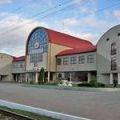 назрань
