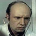 нечаев
