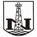 нефтчи