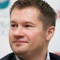 немов