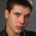 никулин