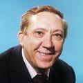 никулин