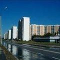 новопеределкино