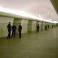 октябрьская