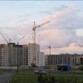 окуловка