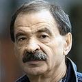 олейников