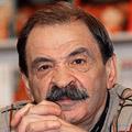 олейников