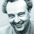 онеггер