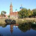 орехово
