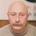 остер