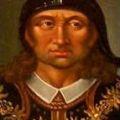 отакар