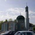 ош