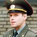 ошурков