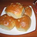 пампушка