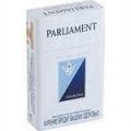 парламент