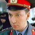 пискунов