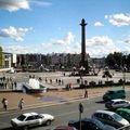 площадь