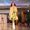 подиум