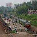 покровское