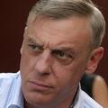 половцев