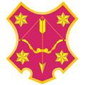 полтава