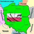 польша
