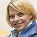 поплавская