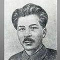 постышев