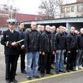 призыв