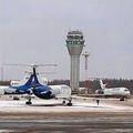 пулково