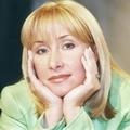 пушкина
