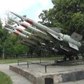 ракета