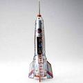 ракета